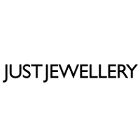 Just Jewellery, Just Jewellery coupons, Just Jewellery coupon codes, Just Jewellery vouchers, Just Jewellery discount, Just Jewellery discount codes, Just Jewellery promo, Just Jewellery promo codes, Just Jewellery deals, Just Jewellery deal codes
